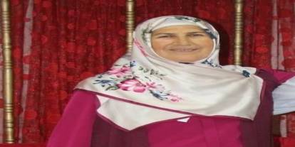 Meslektaşımız Serhat Zafer'in acı günü