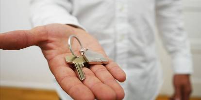 Konutunu satarak yatırım yapanlar dikkat