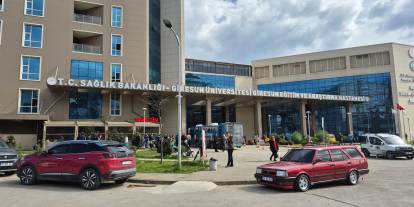 Belediye başkanının tacizden yargılandığı davanın mağduru kız çocuğu, kurtarılamadı