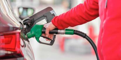 Akaryakıta zam yolda!