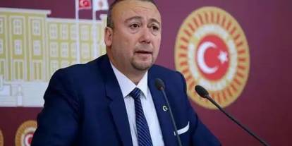 Özkan Yalım'ın savcılık ifadesi ortaya çıktı