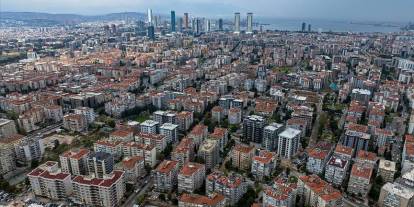 Prof. Dr. Akca: “Kuraklığa karşı sünger şehir modeli şart”