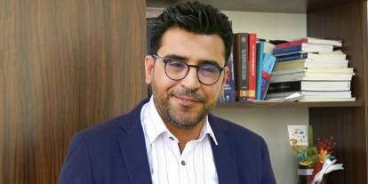 Erken tanı hayat kurtarıyor