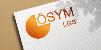 Son dakika: LGS sınavı öne çekilebilir