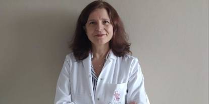 Uzmanı uyardı: "Kanser artık tek tip hastalık değil"