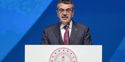 Son dakika: LGS sınavı öne çekilebilir