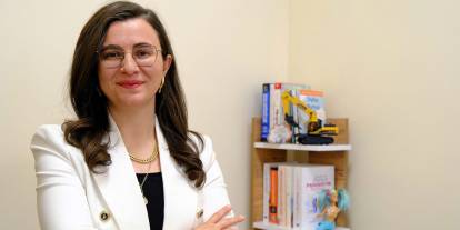 İlk 6 yaş çok önemli!