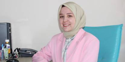 “3 yaşından önce anlaşılmaz” sözü yanlış!