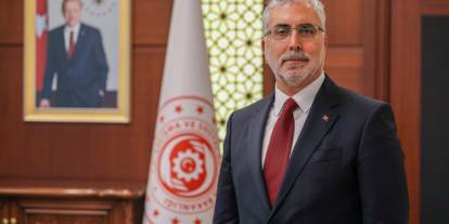 103 bin öğrenciye kariyer planlaması desteği