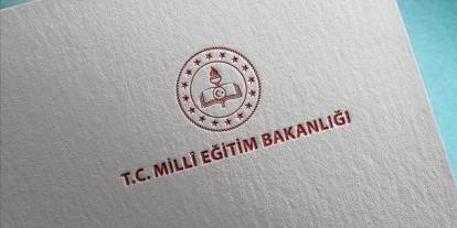 MEB'in "4. Milli Eğitim Kongresi" temel eğitim odağıyla yapılacak