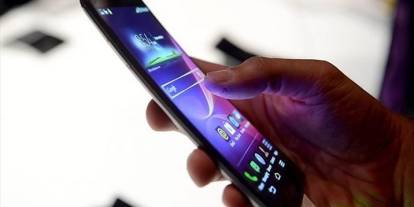 Rahatsız edici SMS ve aramalara karşı yeni tedbirler