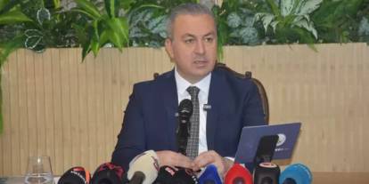 Hedef Sivas’ı tek merkezden kurtarmak