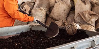 Gübrede kritik karar! Vergiler sıfırlandı