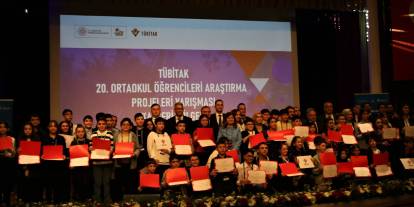 Sivas, Kayseri'ye damga vurdu