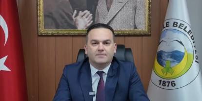 Hasbi Dede, Tuana'nın öldüğü kazaya ilişkin konuştu