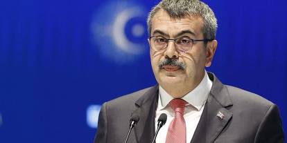 Bakan Tekin sinyali vermişti! LGS bir gün öne alındı