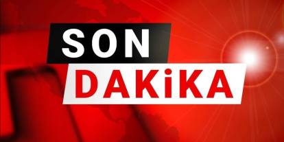 Son dakika: Sivas’ta araç şarampole yuvarlandı: 3 ölü