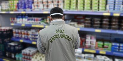 Taklit ve tağşiş listesi güncellendi