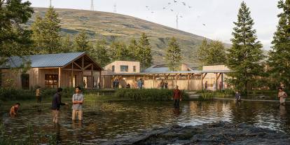 Sivas’ın dünyaca ünlü değeri yenileniyor