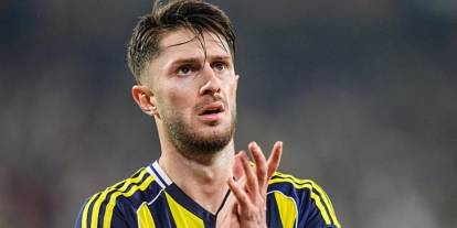 İsmail Yüksek hakkında takipsizlik kararı