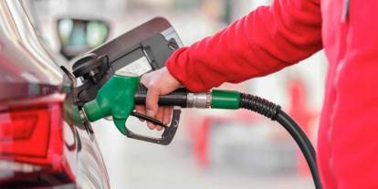 Akaryakıta görülmemiş zam geliyor!