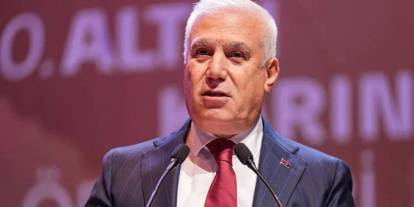 Sivas Milletvekili Karasu: “Mustafa Bozbey’in tutuklanması AKP’nin sivil darbe girişimidir”