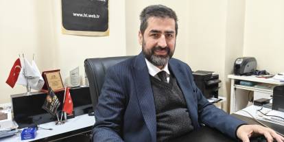 Yapay zeka ile yazılan dilekçeler cezaları katlayabilir