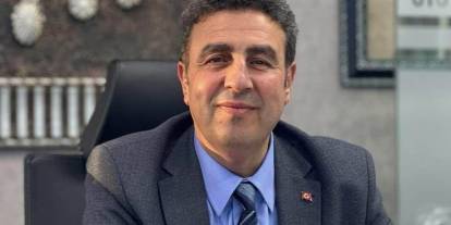 SESOB Başkanı’ndan vergi ve denetim tepkisi