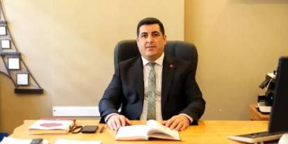 Yüksek cezalar çözüm olmadı!