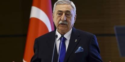 Esnaf zam yükü altında