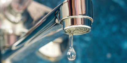 Sivas'ta 3 mahallede sular kesilecek