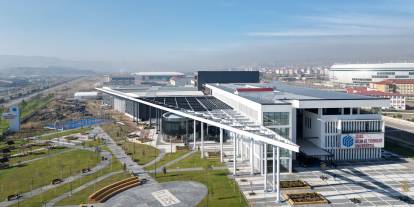 Sivas Bilim ve Teknoloji Üniversitesinden "idam düzenlemesi" tepkisi