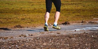 Bilim kanıtladı: Yürüyen daha üretken