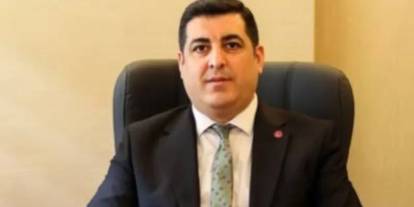 Tokgöz: Güvenlik, adaletle bütünleştiğinde anlamlıdır