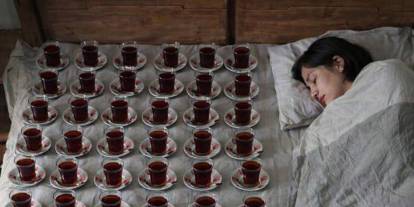 2026 yaş çay sezonu öncesi kuru çaya yüzde 10 zam