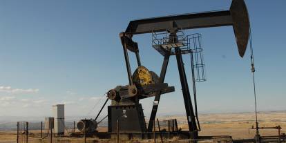 Brent petrol 100 doların altına geriledi