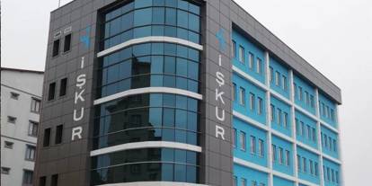 İŞKUR, 3 ayda 331 binden fazla kişinin işe yerleşmesine aracılık etti