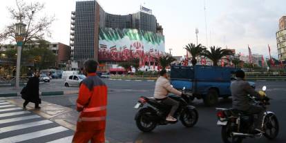 Dışişleri: Geçici ateşkes kararını memnuniyetle karşılıyoruz