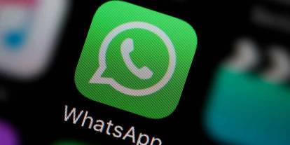 İşçinin mesajları işten çıkarma gerekçesi sayılmadı