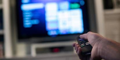 Eskiyi yenileme dönemi başlıyor