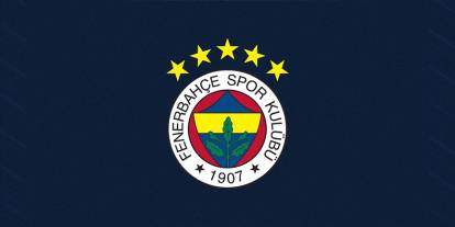 Fenerbahçe Kulübü’nden, Kayserispor maçına gelecek taraftarlara jest