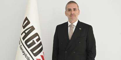 Plastik sektöründen "hammadde" alarmı