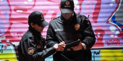 Bekçilerin mesai saati uzayabilir!