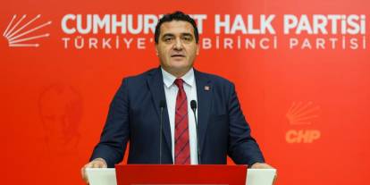 Karasu: “Sorun sadece zam değil, adil ücret rejimi eksikliği”