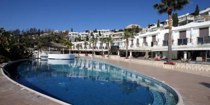 Tatile çıkacaklar dikkat! Dolandırıcılık uyarısı geldi...