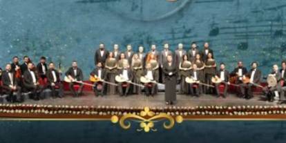 Sivas'ta Urfa’dan Kerkük’e gönül köprüsü kurulacak