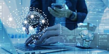 Uzmanı açıkladı! Yapay zeka entegrasyonu kaçınılmaz...