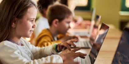 Uzmanlarda 'etik algoritma' çağrısı!