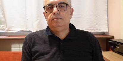 Sağlıklı yaşam için düzenli hareket şart