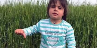 Leyla'nın ölümünde, duruşmalara katılmayan annesi zorla getirilecek